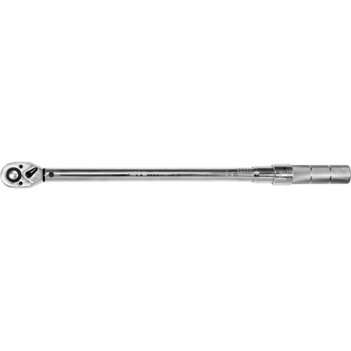 TORQUE WRENCH 12 65-335Nm
