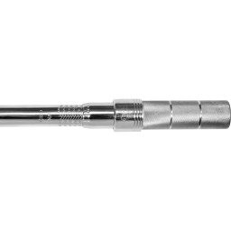 TORQUE WRENCH 12 65-335Nm 2