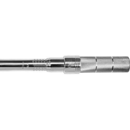 TORQUE WRENCH 12 65-335Nm