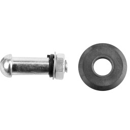 CUTIT ROLA 15X6X1,5 MM  PENTRU 01040-00320