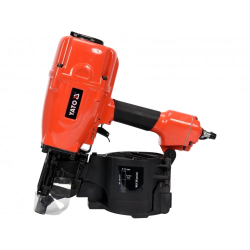 COIL NAILER FOR NAILS 50-90MM