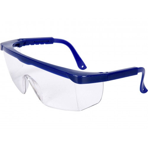 COIL NAILER FOR NAILS 50-90MM