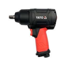 PISTOL PNEUMATIC 12  1150NM