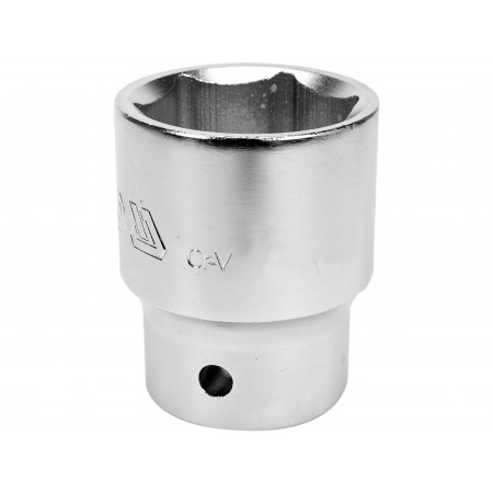 CHEIE TUBULARA HEXAGONALA 34, 48 MM