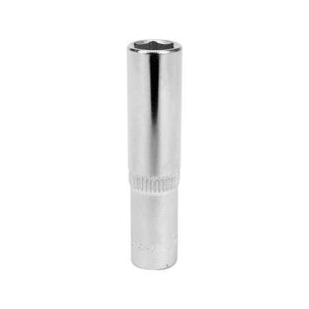 CHEIE TUBULARA LUNGA 14, 12 MM