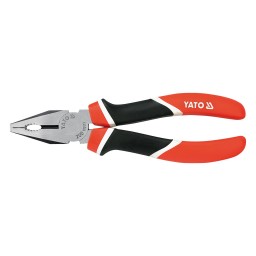 PATENT UNIVERSAL 160 MM