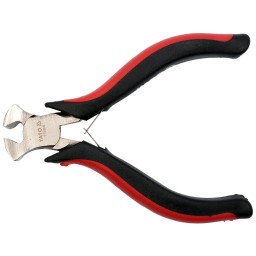 CLESTE PENTRU  RETEZAT 115 MM