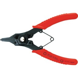 SET CLESTI SEGER VARFURI DIVERSE 150 MM CR-V