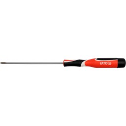 PHILLIPS PRECISION SCREWDRIVER PH00x50MM