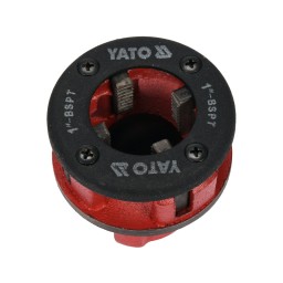 CAP  REZERVA PENTRU FILIERA CU CLICHET 1 2