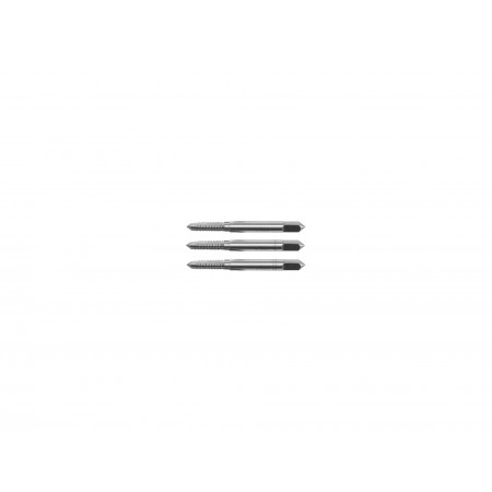 SET 3 TAROZI  M12   HSS M2