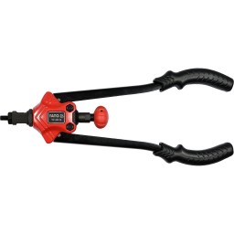 CLESTE PIULITE NITUIBILEM3,4,5,6,8,10,12