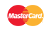 mastercard.png