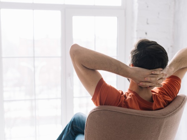 Cum poti sa faci economii la facturi, fara sa renunti la confort