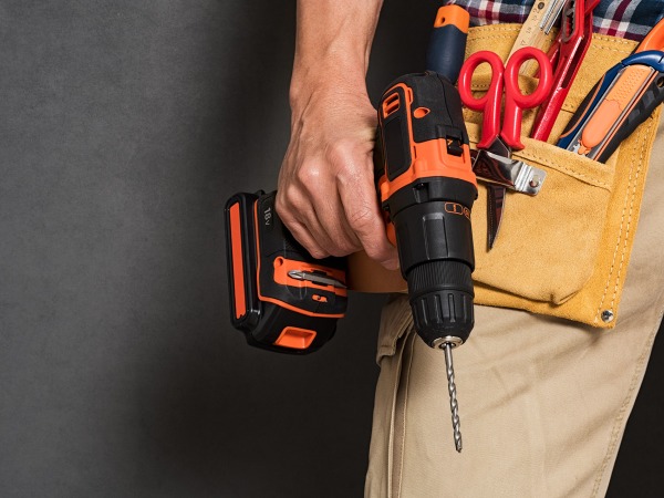 Alege cea mai buna bormasina pentru proiectul tau