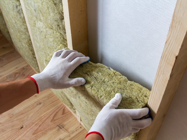 Tot ce trebuie sa stii despre izolarea locuintei